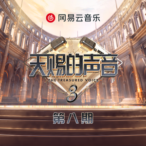 男生和女生一起拆拆拆30分钟
