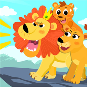 男生和女生一起拆拆拆30分钟
