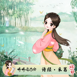 男生和女生一起拆拆拆30分钟
