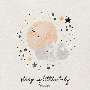 男生和女生一起拆拆拆30分钟
