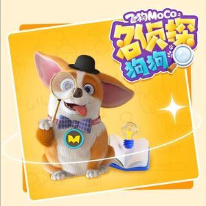 男生和女生一起拆拆拆30分钟
