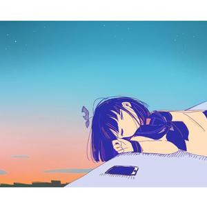 男生和女生一起拆拆拆30分钟
