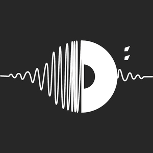 男生和女生一起拆拆拆30分钟
