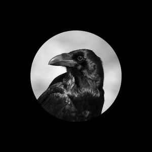 男生和女生一起拆拆拆30分钟
