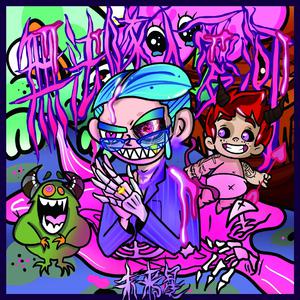 男生和女生一起拆拆拆30分钟
