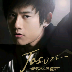 男生和女生一起拆拆拆30分钟
