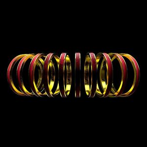 男生和女生一起拆拆拆30分钟
