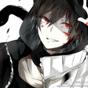 男生和女生一起拆拆拆30分钟
