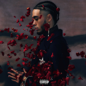 男生和女生一起拆拆拆30分钟
