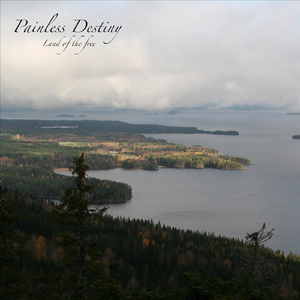 男生和女生一起拆拆拆30分钟
