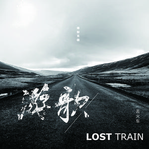 男生和女生一起拆拆拆30分钟
