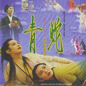 男生和女生一起拆拆拆30分钟
