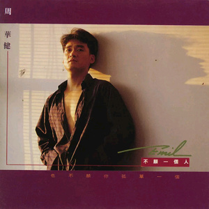 男生和女生一起拆拆拆30分钟
