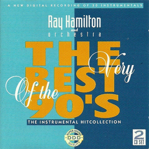 男生和女生一起拆拆拆30分钟
