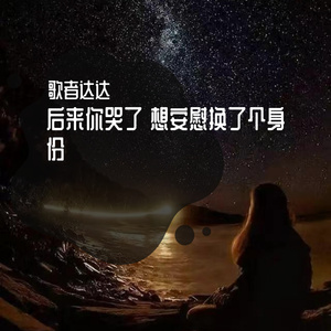 男生和女生一起拆拆拆30分钟
