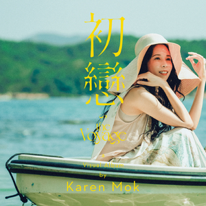 男生和女生一起拆拆拆30分钟
