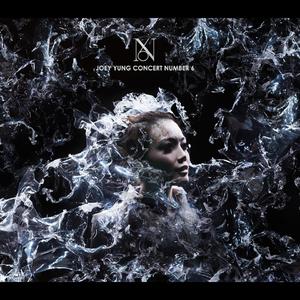 男生和女生一起拆拆拆30分钟
