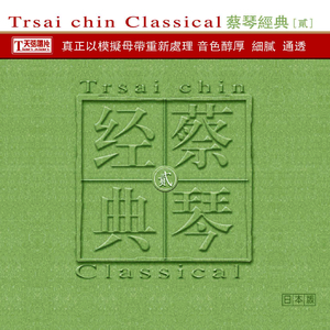 男生和女生一起拆拆拆30分钟
