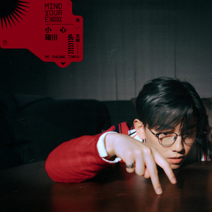 男生和女生一起拆拆拆30分钟
