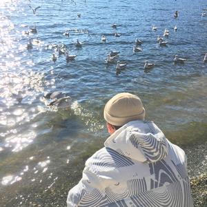 男生和女生一起拆拆拆30分钟
