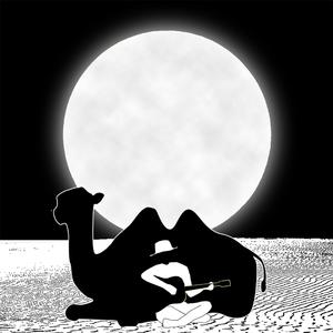 男生和女生一起拆拆拆30分钟
