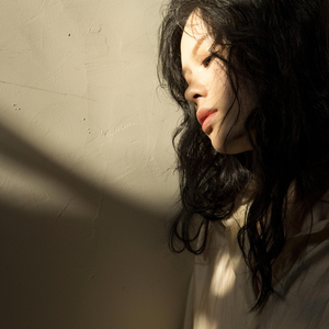 男生和女生一起拆拆拆30分钟
