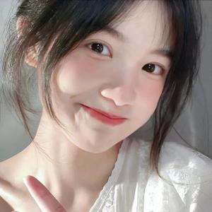 男生和女生一起拆拆拆30分钟
