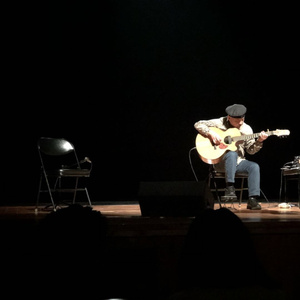 男生和女生一起拆拆拆30分钟
