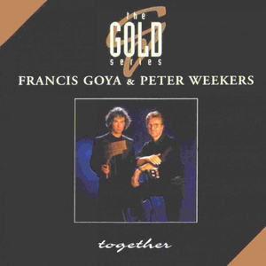 男生和女生一起拆拆拆30分钟
