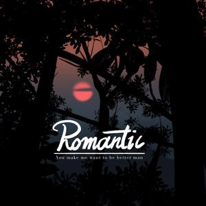 男生和女生一起拆拆拆30分钟
