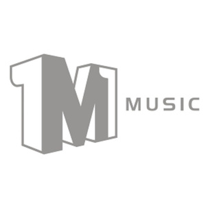 男生和女生一起拆拆拆30分钟
