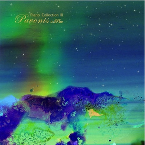 男生和女生一起拆拆拆30分钟
