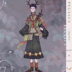 男生和女生一起拆拆拆30分钟
