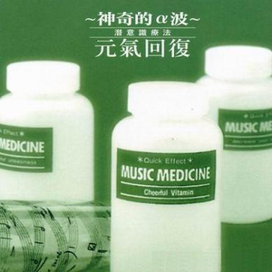 男生和女生一起拆拆拆30分钟
