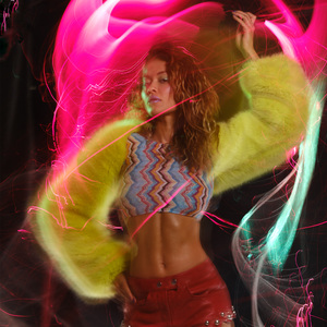 男生和女生一起拆拆拆30分钟
