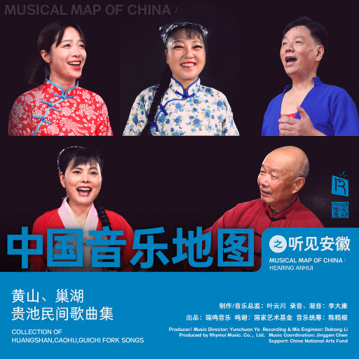 男生和女生一起拆拆拆30分钟
