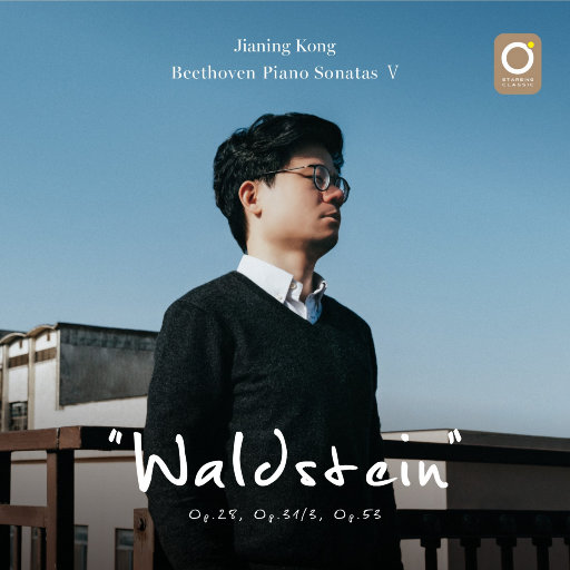 男生和女生一起拆拆拆30分钟
