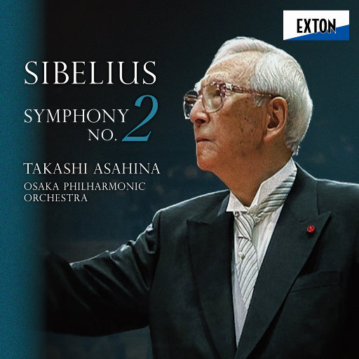 男生和女生一起拆拆拆30分钟
