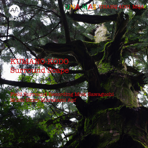 男生和女生一起拆拆拆30分钟
